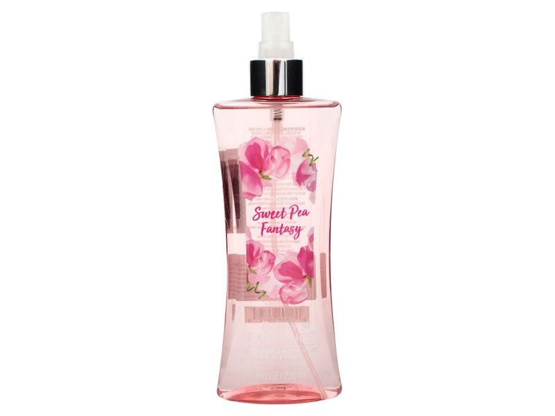 Splash-Body-Fantasies-Rosa-236-Ml-1-4575