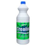 Mac-Pro-Creolina-1000Ml-1-12644