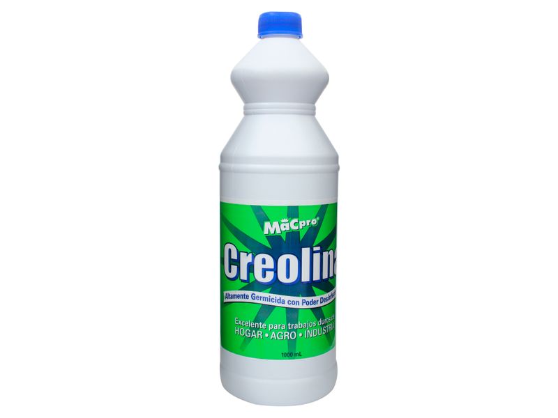 Mac-Pro-Creolina-1000Ml-1-12644