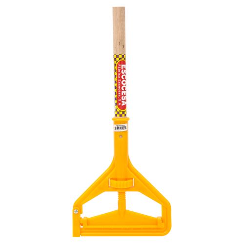 Trapeador Escocesa - 1 Unidad