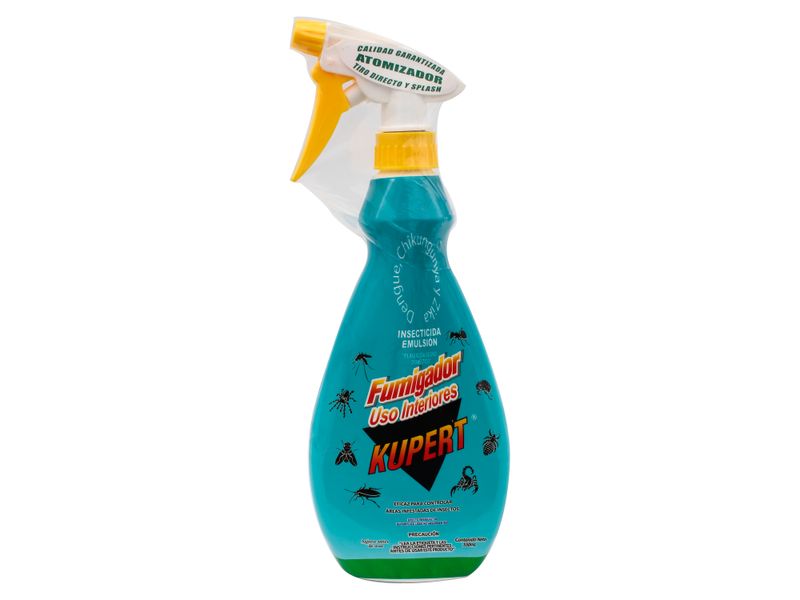 Insecticida-Kupert-Fumigador-1-30201