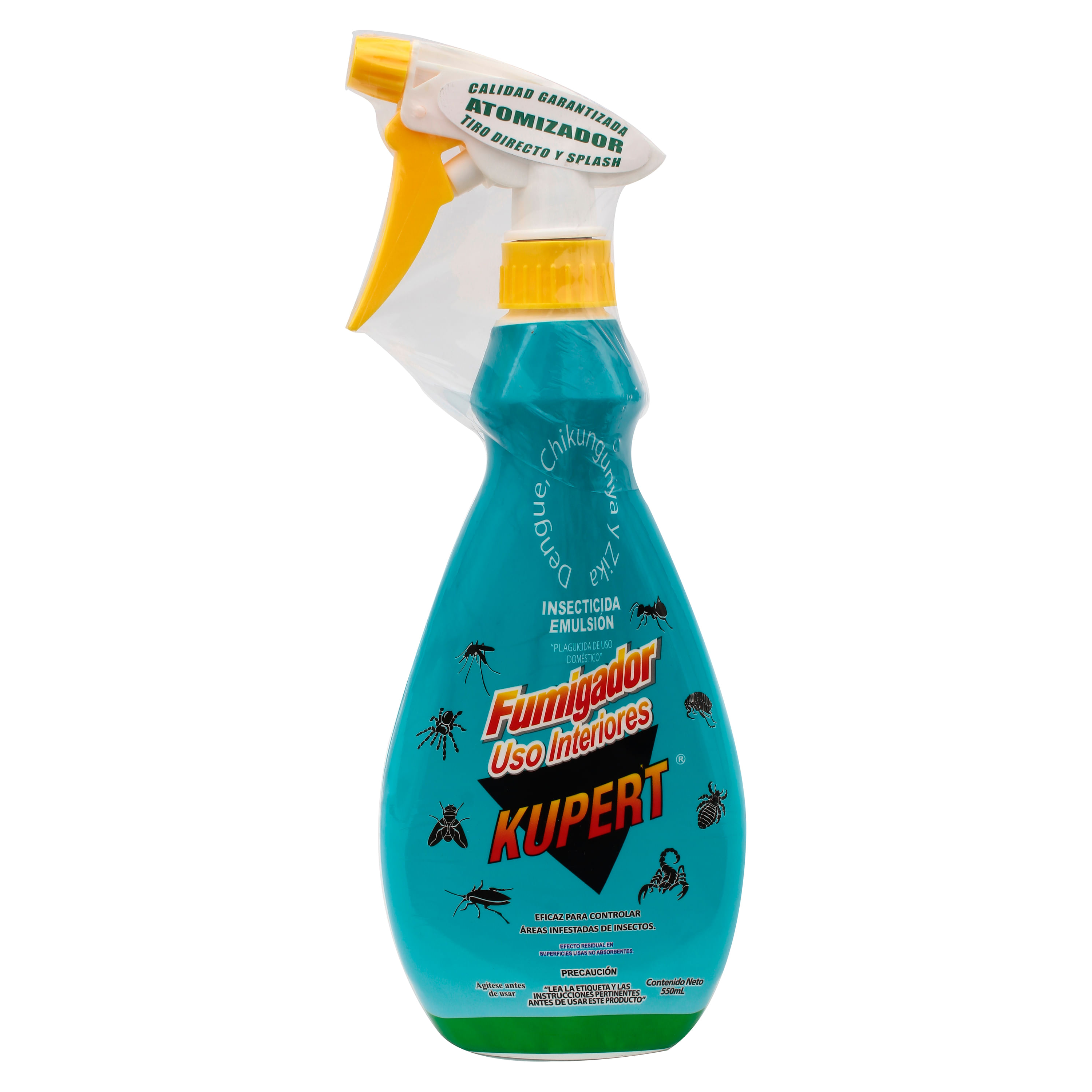Insecticida-Kupert-Fumigador-1-30201