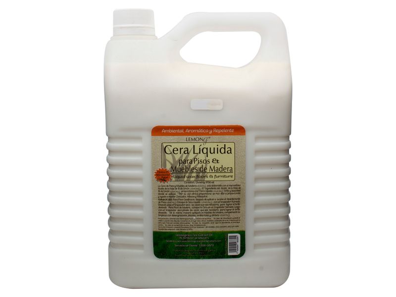 Cera-Lemon-Grass-Liquida-Para-Pisos-3785ml-1-31211