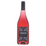 Vino-Frisse-Espumante-Rosado-750Ml-1-41685