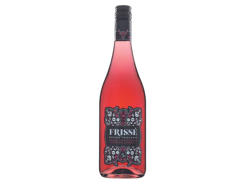 Vino-Frisse-Espumante-Rosado-750Ml-1-41685