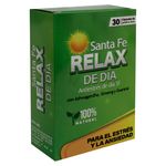 Relax-Dia-Santa-Fe-Natura-Antiestress-30-C-psulas-2-52496