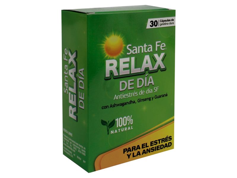 Relax-Dia-Santa-Fe-Natura-Antiestress-30-C-psulas-2-52496