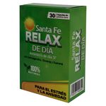 Relax-Dia-Santa-Fe-Natura-Antiestress-30-C-psulas-3-52496