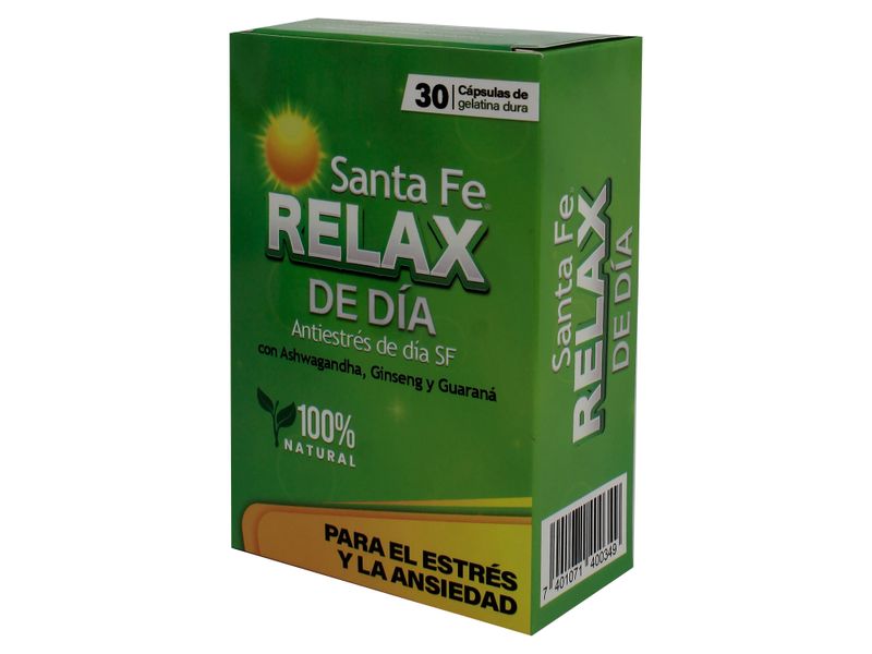 Relax-Dia-Santa-Fe-Natura-Antiestress-30-C-psulas-3-52496