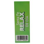 Relax-Dia-Santa-Fe-Natura-Antiestress-30-C-psulas-4-52496