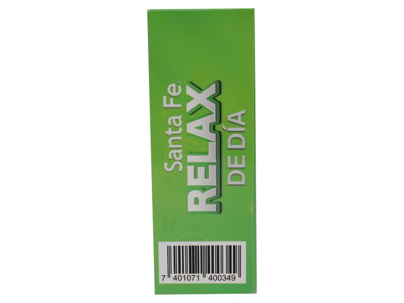 Relax-Dia-Santa-Fe-Natura-Antiestress-30-C-psulas-4-52496