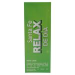 Relax-Dia-Santa-Fe-Natura-Antiestress-30-C-psulas-6-52496