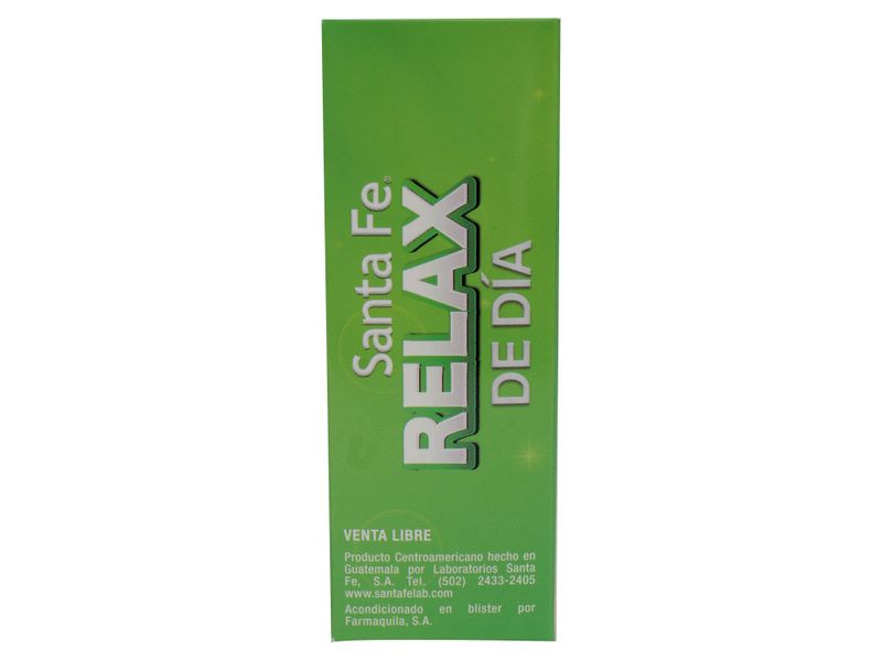 Relax-Dia-Santa-Fe-Natura-Antiestress-30-C-psulas-6-52496