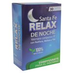 Relax-Noche-Santa-Fe-Natura-Antiestress-30-C-psulas-2-52499