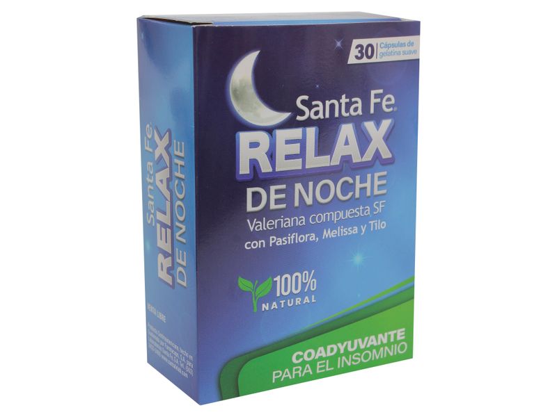 Relax-Noche-Santa-Fe-Natura-Antiestress-30-C-psulas-2-52499