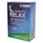 Relax-Noche-Santa-Fe-Natura-Antiestress-30-C-psulas-3-52499