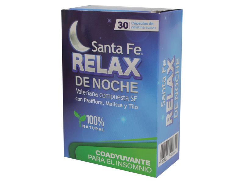 Relax-Noche-Santa-Fe-Natura-Antiestress-30-C-psulas-3-52499