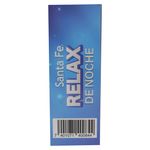 Relax-Noche-Santa-Fe-Natura-Antiestress-30-C-psulas-4-52499