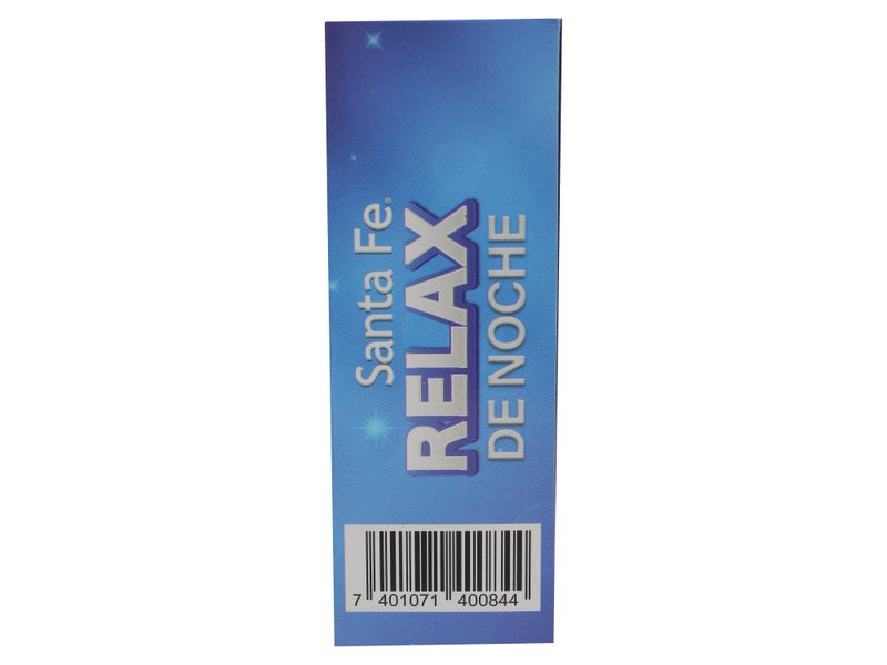 Relax-Noche-Santa-Fe-Natura-Antiestress-30-C-psulas-4-52499