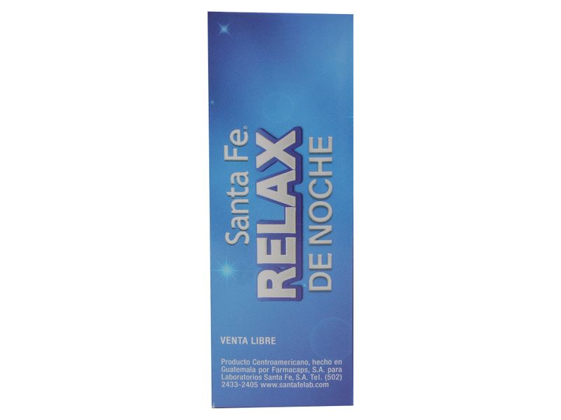 Relax-Noche-Santa-Fe-Natura-Antiestress-30-C-psulas-6-52499