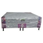 Cama-King-Koil-king-confort-firme-doble-lado-Alto-de-Colch-n-12-5-6-a-os-de-garant-a-Cama-King-Koil-king-confort-firme-doble-lado-Alto-de-Colch-n-12-5-6-a-os-de-garant-a-2-53661