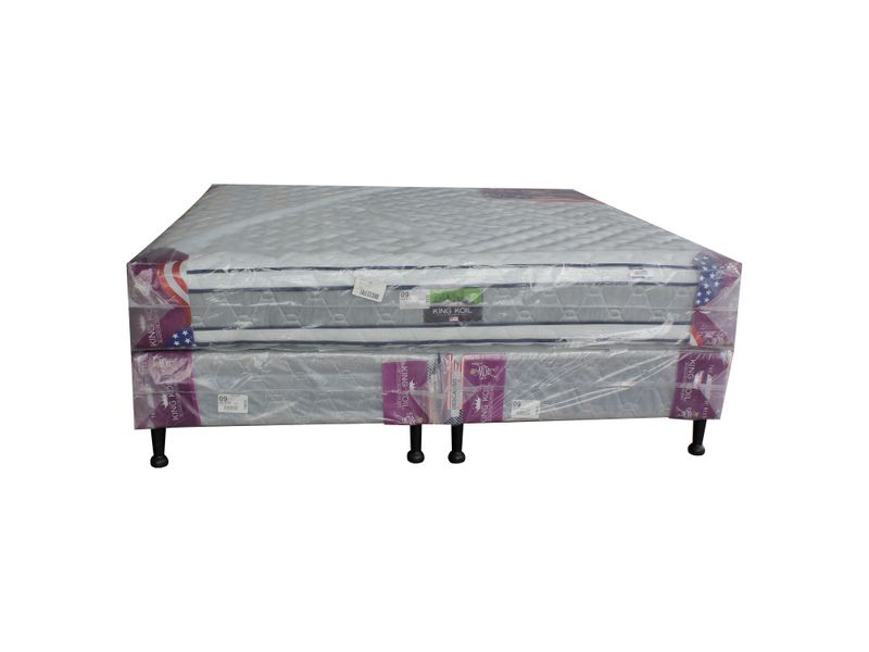 Cama-King-Koil-king-confort-firme-doble-lado-Alto-de-Colch-n-12-5-6-a-os-de-garant-a-Cama-King-Koil-king-confort-firme-doble-lado-Alto-de-Colch-n-12-5-6-a-os-de-garant-a-2-53661