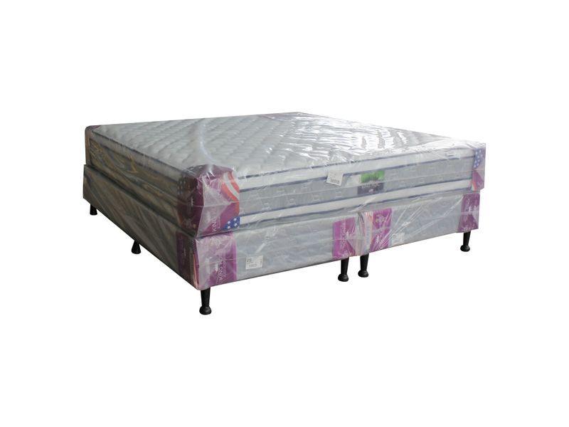 Cama-King-Koil-king-confort-firme-doble-lado-Alto-de-Colch-n-12-5-6-a-os-de-garant-a-Cama-King-Koil-king-confort-firme-doble-lado-Alto-de-Colch-n-12-5-6-a-os-de-garant-a-3-53661