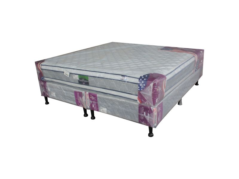 Cama-King-Koil-king-confort-firme-doble-lado-Alto-de-Colch-n-12-5-6-a-os-de-garant-a-Cama-King-Koil-king-confort-firme-doble-lado-Alto-de-Colch-n-12-5-6-a-os-de-garant-a-4-53661