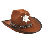 Sombrero-Comisario-Way-To-Celebrate-2-53280