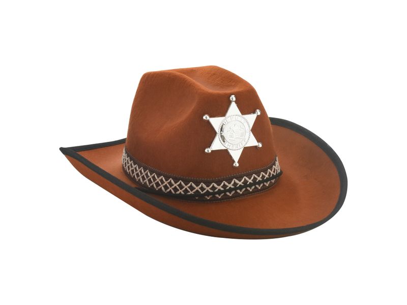 Sombrero-Comisario-Way-To-Celebrate-2-53280