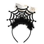 Diadema-Way-To-Celebrate-Telara-a-2-53649