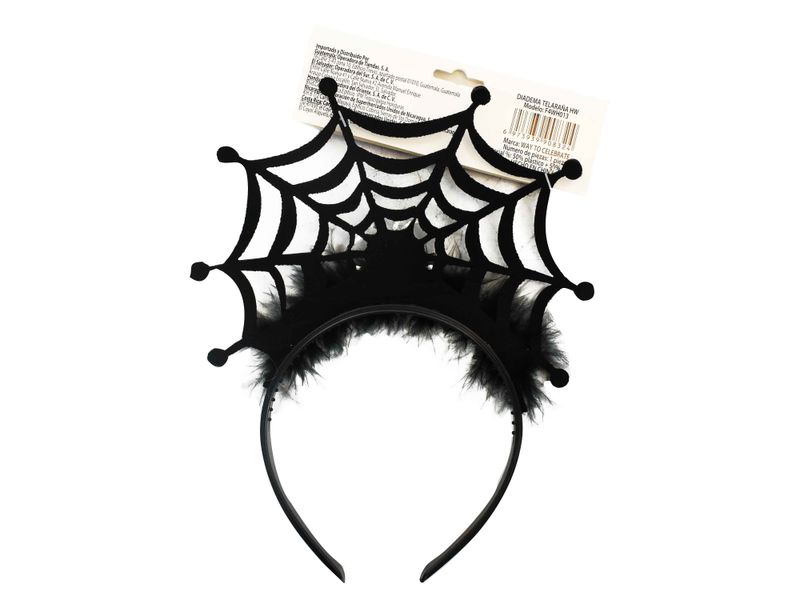Diadema-Way-To-Celebrate-Telara-a-2-53649