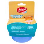 Dosificador-Leche-Jaloma-Ni-o-2-55123