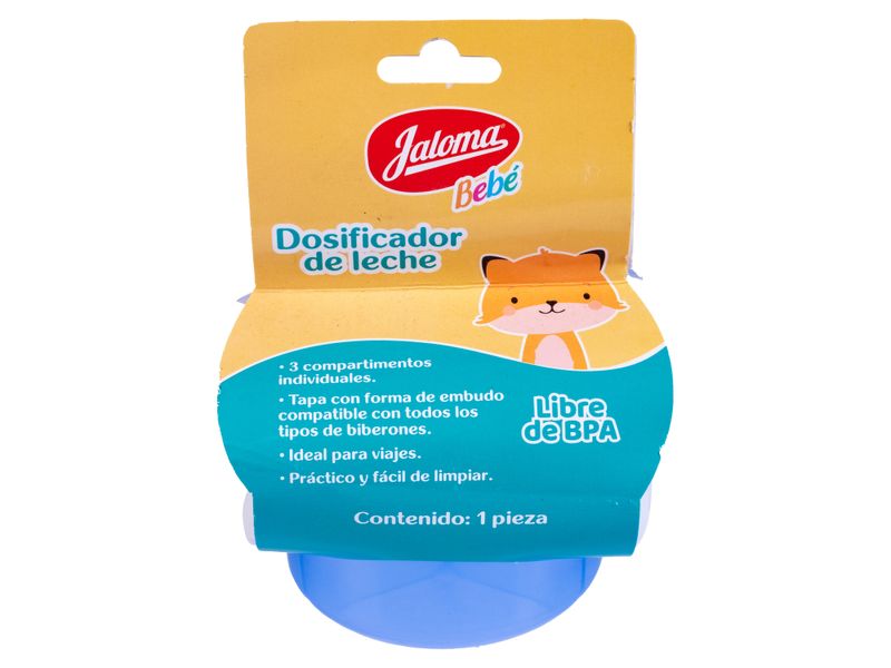 Dosificador-Leche-Jaloma-Ni-o-2-55123