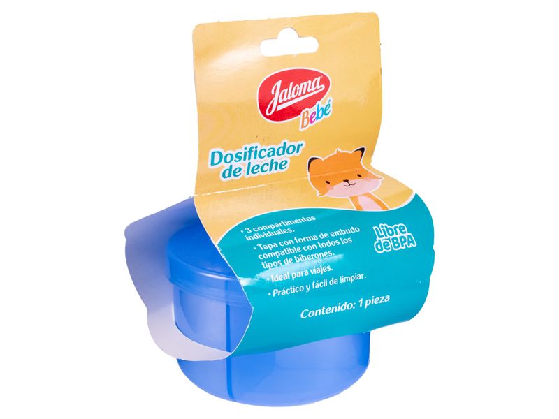 Dosificador-Leche-Jaloma-Ni-o-3-55123