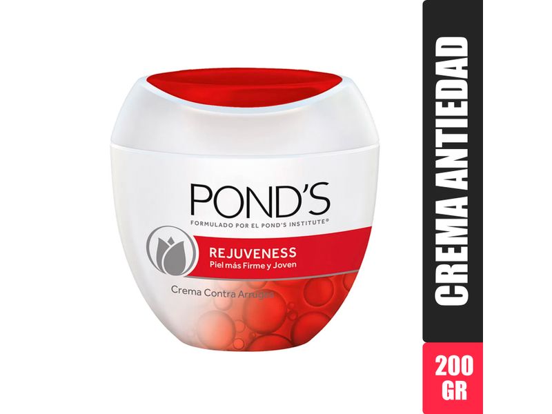 Crema-Facial-Pond-s-Rejuveness-200gr-1-52873