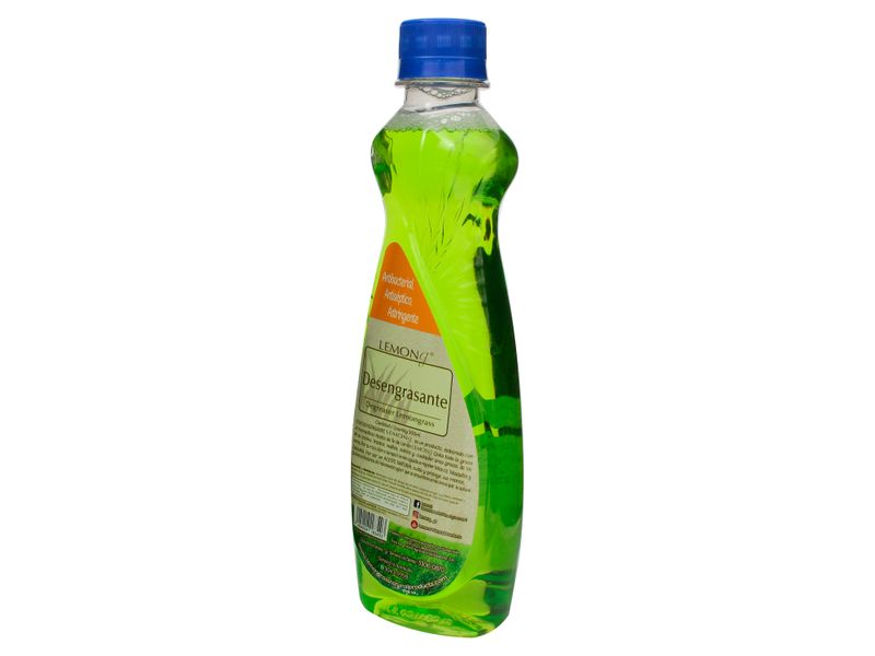 Desengrasante-Lemon-Grass-300-ml-3-31212