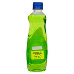 Desengrasante-Lemon-Grass-300-ml-4-31212