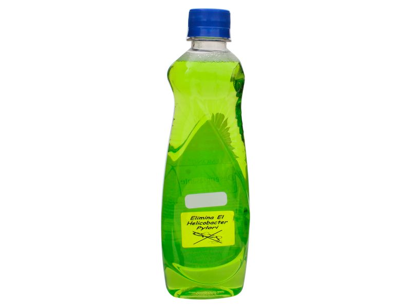 Desengrasante-Lemon-Grass-300-ml-4-31212