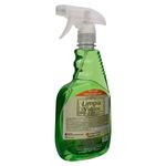 Lemon-Grass-Limpia-Vidrios-500-Ml-2-31213