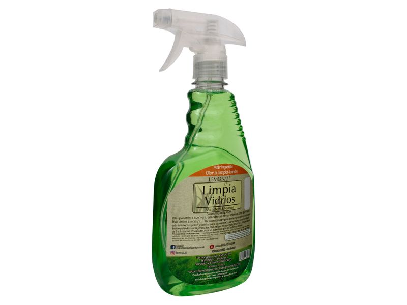 Lemon-Grass-Limpia-Vidrios-500-Ml-2-31213