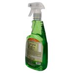 Lemon-Grass-Limpia-Vidrios-500-Ml-3-31213