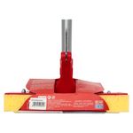 GTIN-8004755906046-02