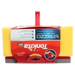 GTIN-8004755906046-03