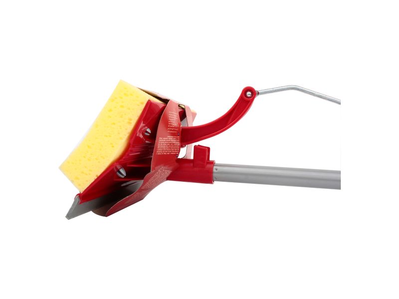 GTIN-8004755906046-05