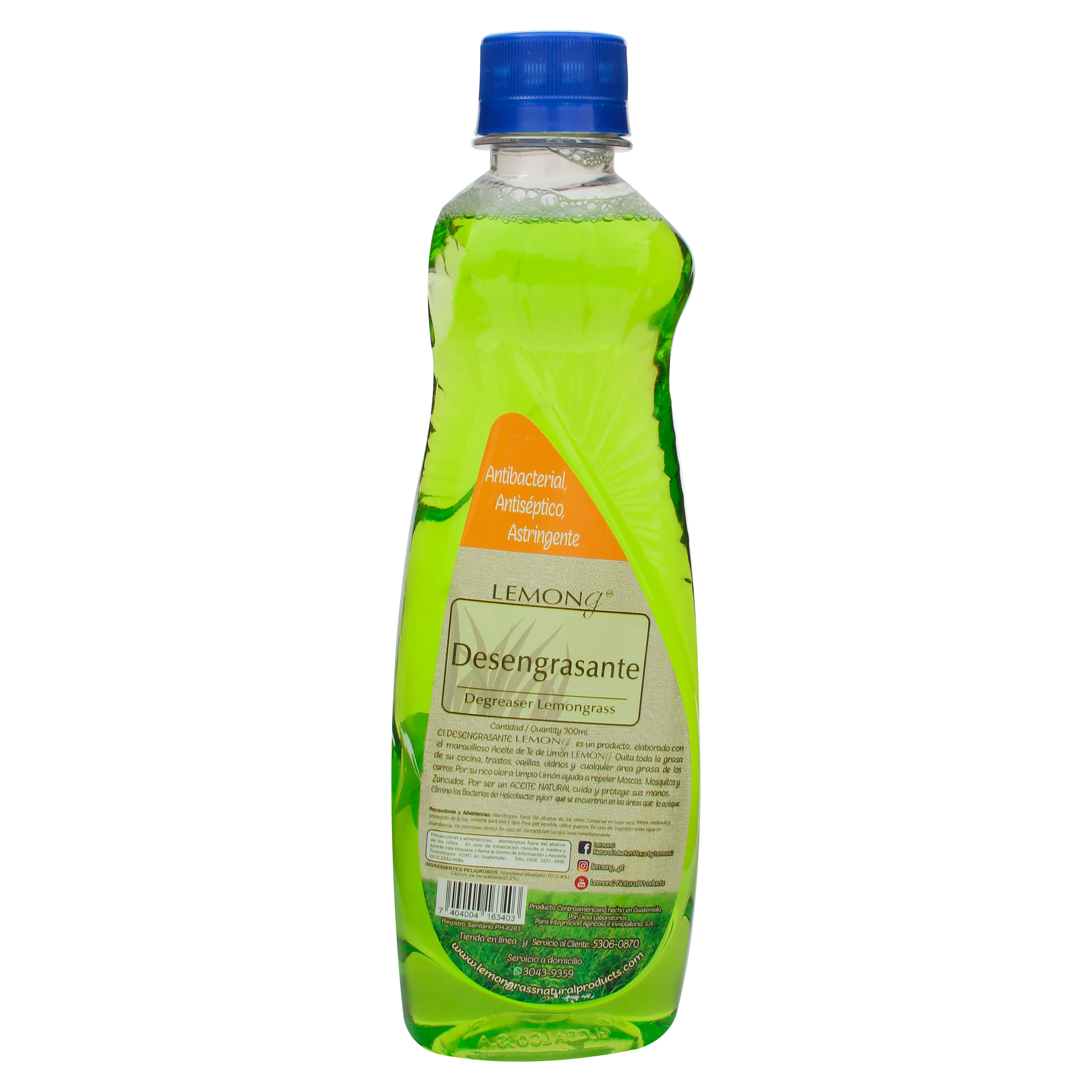 Desengrasante-Lemon-Grass-300-ml-1-31212