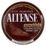 Pasta-Altense-Color-Cafe-96Ml-1-31313