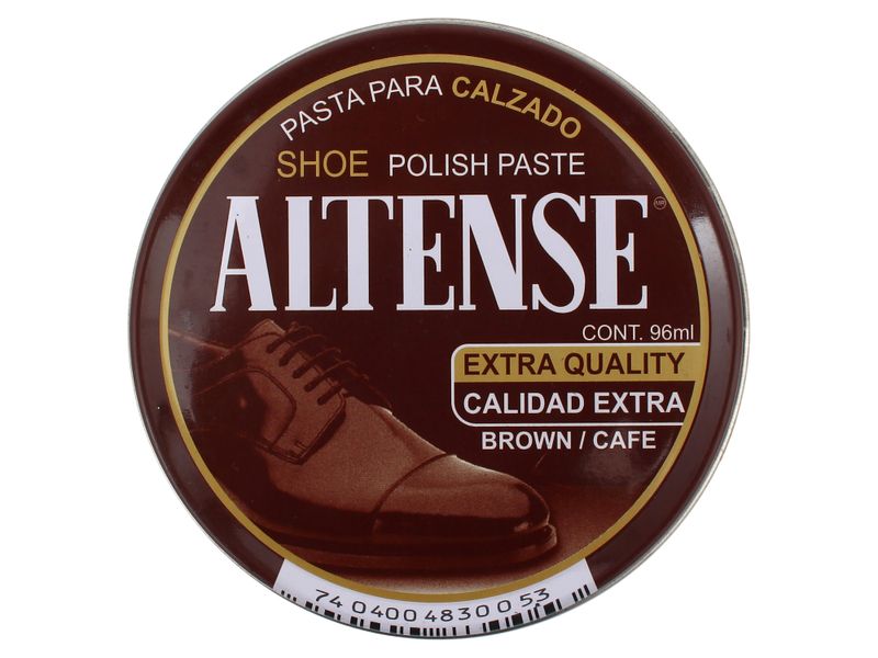 Pasta-Altense-Color-Cafe-96Ml-1-31313