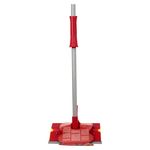 GTIN-8004755906046-01