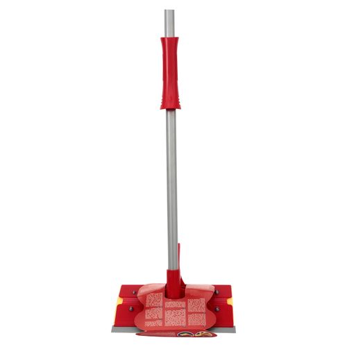 Mop Para Lavar Pisos 1Ea